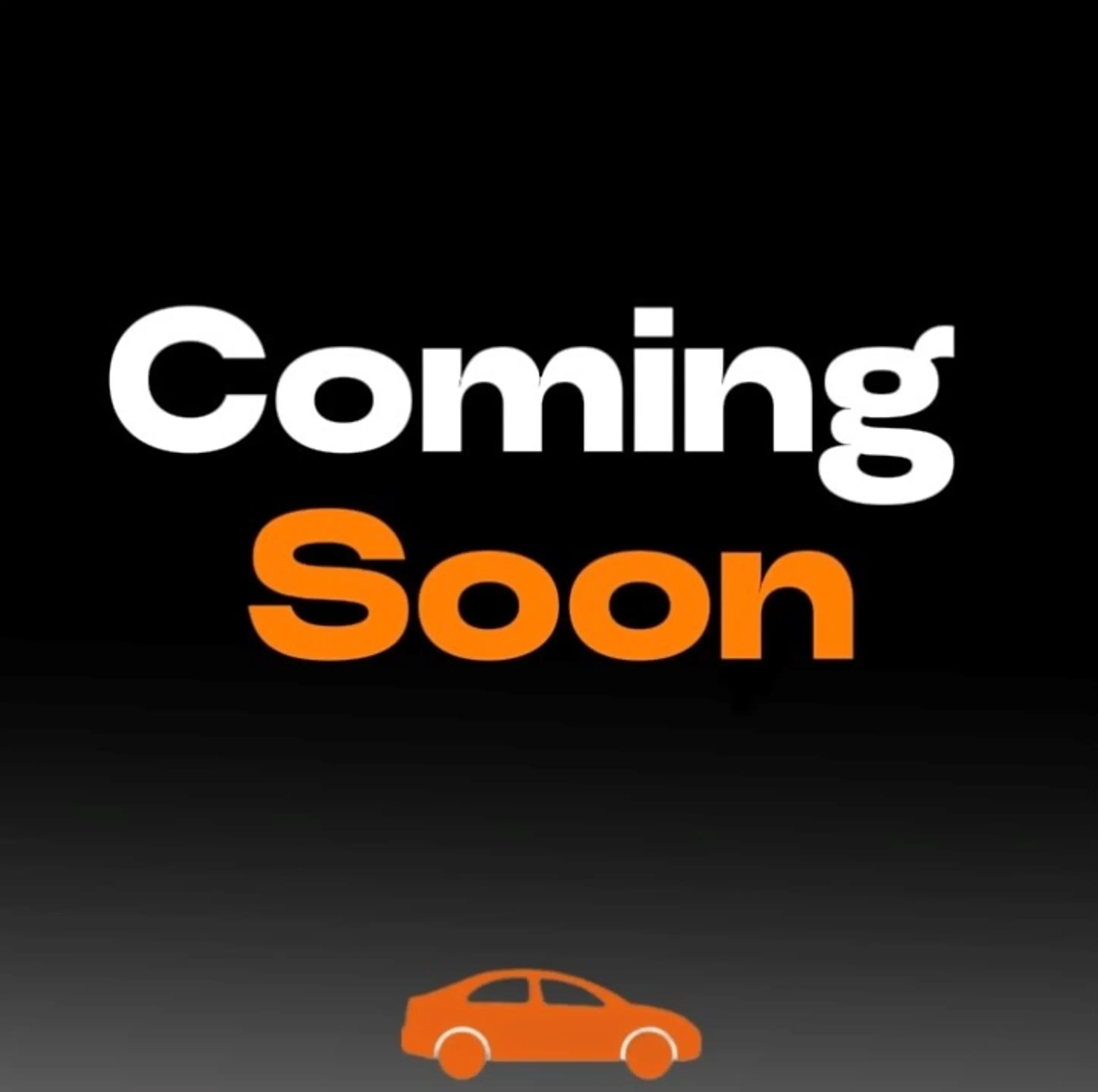 Tesla Model Y RWD(=zuinig) *VERWACHT*Std Range 299PK/LFP accu/Le — photo 12