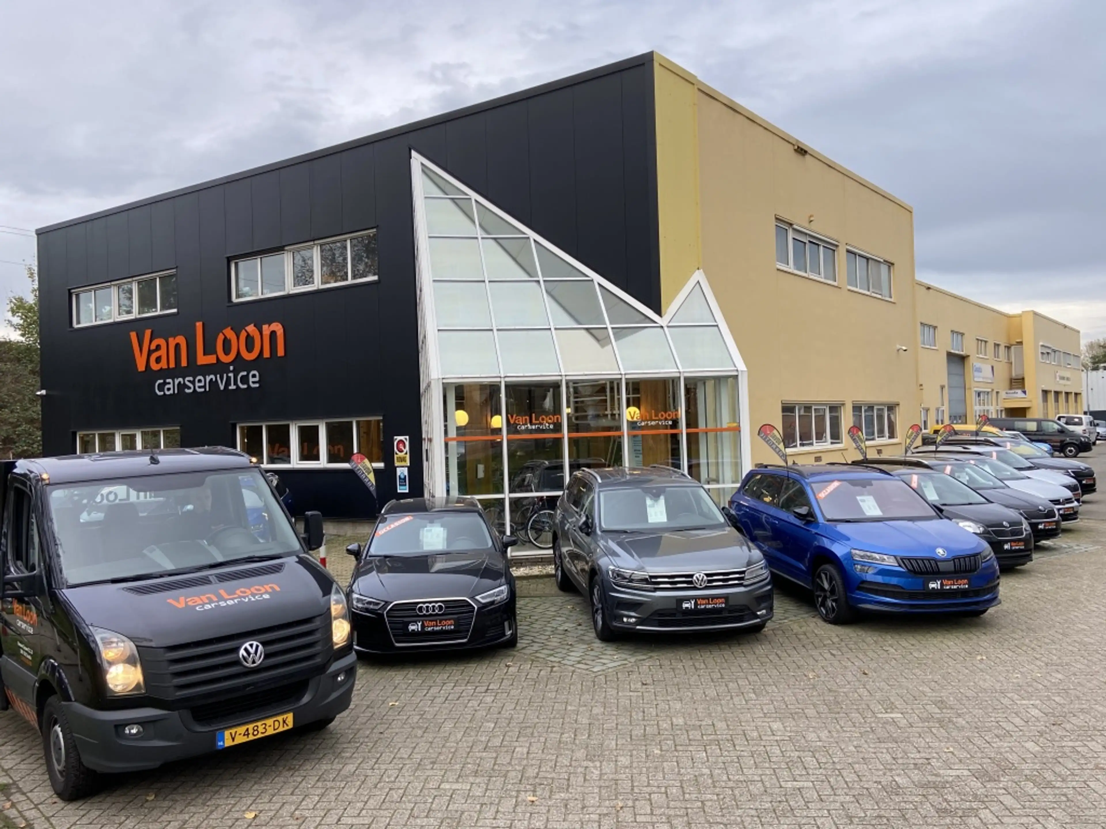 Tesla Model Y RWD(=zuinig) *VERWACHT*Std Range 299PK/LFP accu/Le — photo 11