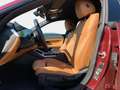 BMW 420 M Sport Rot - thumbnail 3