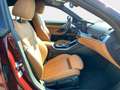 BMW 420 M Sport Rot - thumbnail 7