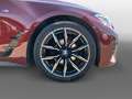 BMW 420 M Sport Rot - thumbnail 9