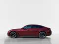 BMW 420 M Sport Rot - thumbnail 15