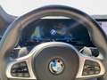 BMW 420 M Sport Rot - thumbnail 6