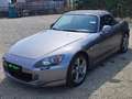 Honda S 2000 2.0 240cv Grigio - thumbnail 4