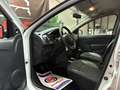 Dacia Sandero Sandero 0.9 TCe Ambiance Blanc - thumbnail 6