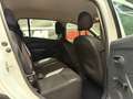 Dacia Sandero Sandero 0.9 TCe Ambiance Blanc - thumbnail 16
