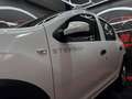 Dacia Sandero Sandero 0.9 TCe Ambiance Blanc - thumbnail 4