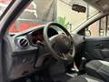 Dacia Sandero Sandero 0.9 TCe Ambiance Blanc - thumbnail 7