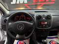Dacia Sandero Sandero 0.9 TCe Ambiance Blanc - thumbnail 8