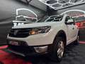 Dacia Sandero Sandero 0.9 TCe Ambiance Blanc - thumbnail 3