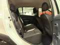 Dacia Sandero Sandero 0.9 TCe Ambiance Blanc - thumbnail 18