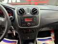 Dacia Sandero Sandero 0.9 TCe Ambiance Blanc - thumbnail 10