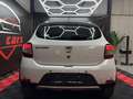Dacia Sandero Sandero 0.9 TCe Ambiance Blanc - thumbnail 20
