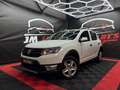 Dacia Sandero Sandero 0.9 TCe Ambiance Blanc - thumbnail 1