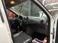 Dacia Sandero Sandero 0.9 TCe Ambiance Blanc - thumbnail 14