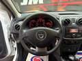 Dacia Sandero Sandero 0.9 TCe Ambiance Blanc - thumbnail 9