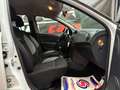 Dacia Sandero Sandero 0.9 TCe Ambiance Blanc - thumbnail 13