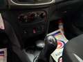 Dacia Sandero Sandero 0.9 TCe Ambiance Blanc - thumbnail 11
