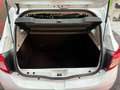 Dacia Sandero Sandero 0.9 TCe Ambiance Blanc - thumbnail 22