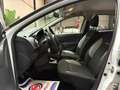 Dacia Sandero Sandero 0.9 TCe Ambiance Blanc - thumbnail 5