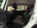 Dacia Sandero Sandero 0.9 TCe Ambiance Blanc - thumbnail 15