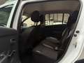 Dacia Sandero Sandero 0.9 TCe Ambiance Blanc - thumbnail 17