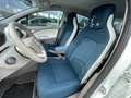Renault ZOE Intens 43kw Bianco - thumbnail 15