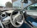 Renault ZOE Intens 43kw Bianco - thumbnail 14