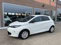 Renault ZOE Intens 43kw Bianco - thumbnail 3