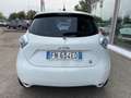 Renault ZOE Intens 43kw Bianco - thumbnail 10