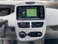 Renault ZOE Intens 43kw Bianco - thumbnail 13