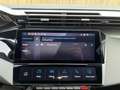 Peugeot 408 408 Plug-In Hybrid 225 e-EAT8 GT Blu/Azzurro - thumbnail 7