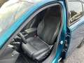 Peugeot 408 408 Plug-In Hybrid 225 e-EAT8 GT Blu/Azzurro - thumbnail 12