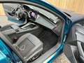 Peugeot 408 408 Plug-In Hybrid 225 e-EAT8 GT Blu/Azzurro - thumbnail 15