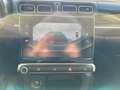 Peugeot 408 408 Plug-In Hybrid 225 e-EAT8 GT Blu/Azzurro - thumbnail 20