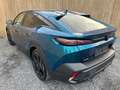 Peugeot 408 408 Plug-In Hybrid 225 e-EAT8 GT Blu/Azzurro - thumbnail 3