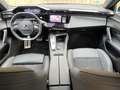 Peugeot 408 408 Plug-In Hybrid 225 e-EAT8 GT Blu/Azzurro - thumbnail 4
