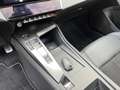 Peugeot 408 408 Plug-In Hybrid 225 e-EAT8 GT Blu/Azzurro - thumbnail 23