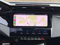 Peugeot 408 408 Plug-In Hybrid 225 e-EAT8 GT Blu/Azzurro - thumbnail 18