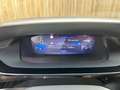 Peugeot 408 408 Plug-In Hybrid 225 e-EAT8 GT Blu/Azzurro - thumbnail 16