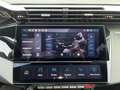 Peugeot 408 408 Plug-In Hybrid 225 e-EAT8 GT Blu/Azzurro - thumbnail 13