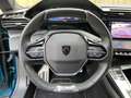 Peugeot 408 408 Plug-In Hybrid 225 e-EAT8 GT Blu/Azzurro - thumbnail 30