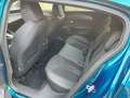 Peugeot 408 408 Plug-In Hybrid 225 e-EAT8 GT Blu/Azzurro - thumbnail 26