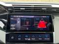 Peugeot 408 408 Plug-In Hybrid 225 e-EAT8 GT Blu/Azzurro - thumbnail 14