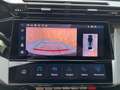Peugeot 408 408 Plug-In Hybrid 225 e-EAT8 GT Blu/Azzurro - thumbnail 5