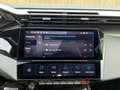 Peugeot 408 408 Plug-In Hybrid 225 e-EAT8 GT Blu/Azzurro - thumbnail 19