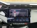 Peugeot 408 408 Plug-In Hybrid 225 e-EAT8 GT Blu/Azzurro - thumbnail 6