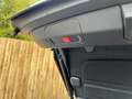 Peugeot 408 408 Plug-In Hybrid 225 e-EAT8 GT Blu/Azzurro - thumbnail 9