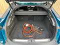 Peugeot 408 408 Plug-In Hybrid 225 e-EAT8 GT Blu/Azzurro - thumbnail 8