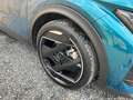 Peugeot 408 408 Plug-In Hybrid 225 e-EAT8 GT Blu/Azzurro - thumbnail 24